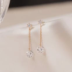 Wing Bling Earrings For Women No Color Specification X One Size 9 Wing Bling Earrings For Women No Color Specification X One Size -Wing Bling Online Shop org 7836