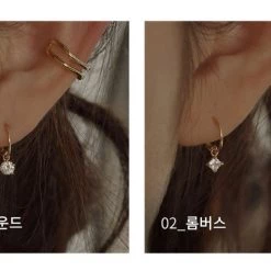 Wing Bling Earrings For Women No Color Specification X Round 13 Wing Bling Earrings For Women No Color Specification X Round -Wing Bling Online Shop org 7842