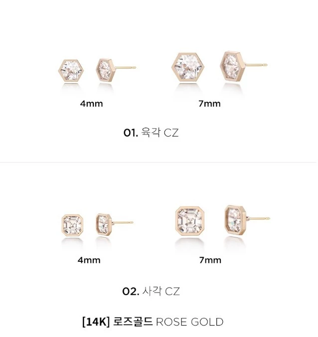 Wing Bling Earrings For Women No Color Specification X One Size 5 Wing Bling Earrings For Women No Color Specification X One Size - Image 3