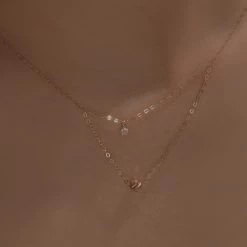 Wing Bling Casual Style Party Style Office Style 14K Gold Elegant Style For Women Yellow Gold X One Size -Wing Bling Online Shop org 785