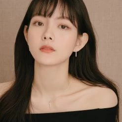 Wing Bling Necklaces & Pendants For Women No Color Specification X One Size 10 Wing Bling Necklaces & Pendants For Women No Color Specification X One Size -Wing Bling Online Shop org 7850