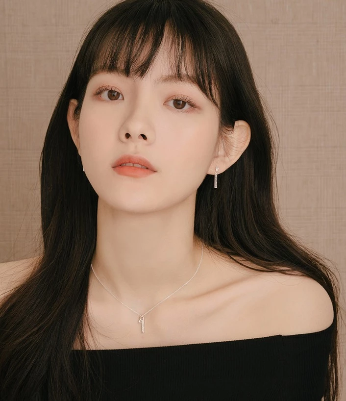 Wing Bling Necklaces & Pendants For Women No Color Specification X One Size 5 Wing Bling Necklaces & Pendants For Women No Color Specification X One Size - Image 3