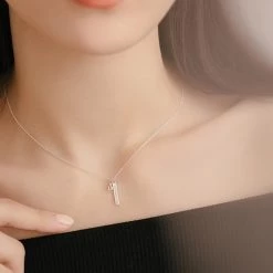 Wing Bling Necklaces & Pendants For Women No Color Specification X One Size 11 Wing Bling Necklaces & Pendants For Women No Color Specification X One Size -Wing Bling Online Shop org 7851