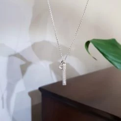 Wing Bling Necklaces & Pendants For Women No Color Specification X One Size 12 Wing Bling Necklaces & Pendants For Women No Color Specification X One Size -Wing Bling Online Shop org 7852