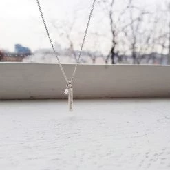 Wing Bling Necklaces & Pendants For Women No Color Specification X One Size 13 Wing Bling Necklaces & Pendants For Women No Color Specification X One Size -Wing Bling Online Shop org 7853