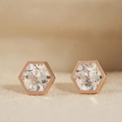 Wing Bling Earrings For Women No Color Specification X One Size