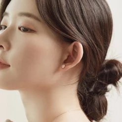 Wing Bling Earrings For Women No Color Specification X One Size 10 Wing Bling Earrings For Women No Color Specification X One Size -Wing Bling Online Shop org 7857