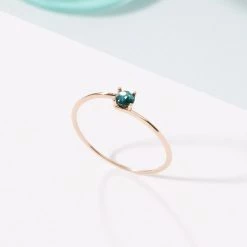 Wing Bling Rings For Women No Color Specification X No.13