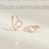 Wing Bling Earrings For Women No Color Specification X One Size 2 Wing Bling Earrings For Women No Color Specification X One Size -Wing Bling Online Shop org 7872