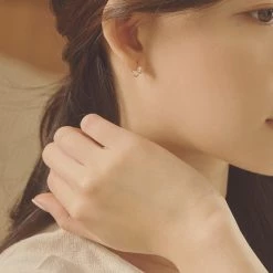 Wing Bling Earrings For Women No Color Specification X One Size 9 Wing Bling Earrings For Women No Color Specification X One Size -Wing Bling Online Shop org 7874