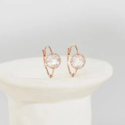 Wing Bling Earrings For Women No Color Specification X One Size 10 Wing Bling Earrings For Women No Color Specification X One Size -Wing Bling Online Shop org 7875
