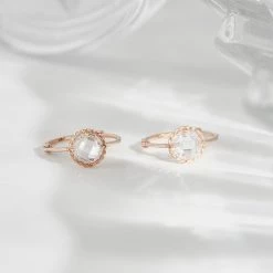 Wing Bling Earrings For Women No Color Specification X One Size 11 Wing Bling Earrings For Women No Color Specification X One Size -Wing Bling Online Shop org 7876