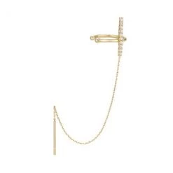 Wing Bling Earrings For Women No Color Specification X One Size 10 Wing Bling Earrings For Women No Color Specification X One Size -Wing Bling Online Shop org 7879