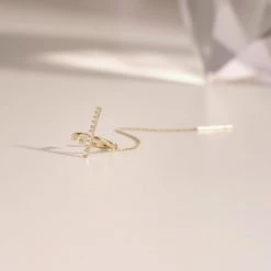 Wing Bling Earrings For Women No Color Specification X One Size 11 Wing Bling Earrings For Women No Color Specification X One Size -Wing Bling Online Shop org 7880