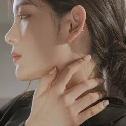 Wing Bling Earrings For Women No Color Specification X One Size 12 Wing Bling Earrings For Women No Color Specification X One Size -Wing Bling Online Shop org 7881