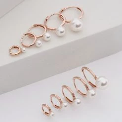 Wing Bling Earrings For Women Yellow X One Size -Wing Bling Online Shop org 7895