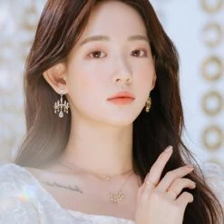 Wing Bling Rings For Women Silver X One Size -Wing Bling Online Shop org 83