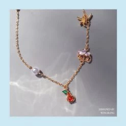 Wing Bling Bracelets For Women No Color Specification X One Size 17 Wing Bling Bracelets For Women No Color Specification X One Size -Wing Bling Online Shop org 852