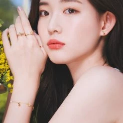 Wing Bling Bracelets For Women No Color Specification X One Size 18 Wing Bling Bracelets For Women No Color Specification X One Size -Wing Bling Online Shop org 853