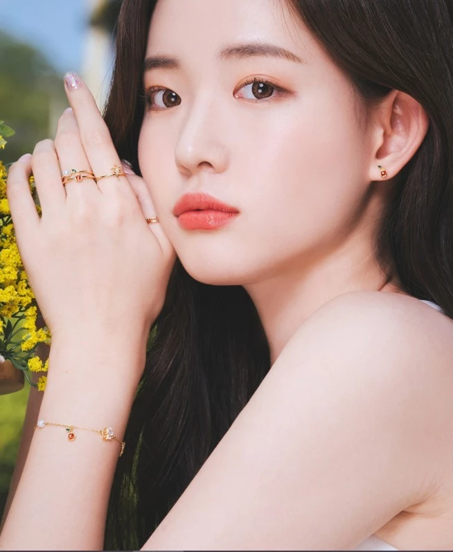 Wing Bling Bracelets For Women No Color Specification X One Size 10 Wing Bling Bracelets For Women No Color Specification X One Size - Image 8