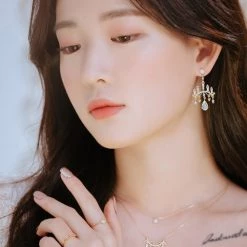 Wing Bling Rings For Women Silver X One Size -Wing Bling Online Shop org 87