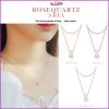 Wing Bling Casual Style Street Style Party Style Elegant Style For Women Gold X One Size -Wing Bling Online Shop org 880