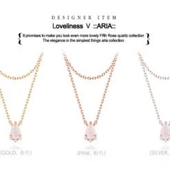 Wing Bling Casual Style Street Style Party Style Elegant Style For Women Gold X One Size -Wing Bling Online Shop org 881