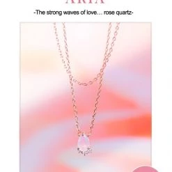 Wing Bling Casual Style Street Style Party Style Elegant Style For Women Gold X One Size -Wing Bling Online Shop org 882