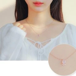 Wing Bling Casual Style Street Style Party Style Elegant Style For Women Gold X One Size -Wing Bling Online Shop org 883