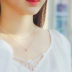 Wing Bling Casual Style Street Style Party Style Elegant Style For Women Gold X One Size -Wing Bling Online Shop org 884