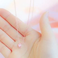 Wing Bling Casual Style Street Style Party Style Elegant Style For Women Gold X One Size -Wing Bling Online Shop org 886