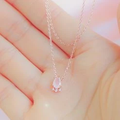 Wing Bling Casual Style Street Style Party Style Elegant Style For Women Gold X One Size -Wing Bling Online Shop org 887