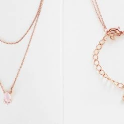 Wing Bling Casual Style Street Style Party Style Elegant Style For Women Gold X One Size -Wing Bling Online Shop org 889