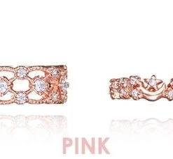 Wing Bling Casual Style Street Style Party Style Elegant Style Earrings For Women Silver X One Size -Wing Bling Online Shop org 922