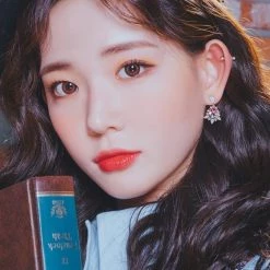 Wing Bling Earrings For Women Italy Firenze X Piercing 12 Wing Bling Earrings For Women Italy Firenze X Piercing -Wing Bling Online Shop org 927