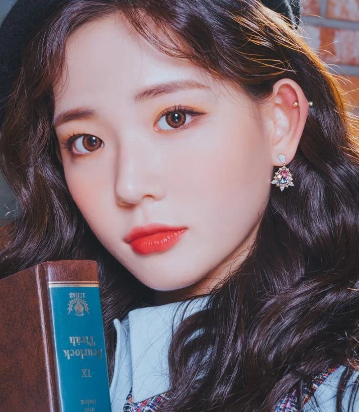 Wing Bling Earrings For Women Italy Firenze X Piercing 5 Wing Bling Earrings For Women Italy Firenze X Piercing - Image 3