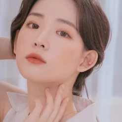 Wing Bling Casual Style Handmade Party Style Silver Office Style For Women 11. Citrine X One Size -Wing Bling Online Shop org 93