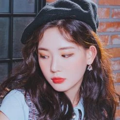 Wing Bling Earrings For Women Italy Firenze X Piercing 15 Wing Bling Earrings For Women Italy Firenze X Piercing -Wing Bling Online Shop org 930