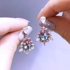 Wing Bling Earrings For Women Italy Firenze X Piercing 17 Wing Bling Earrings For Women Italy Firenze X Piercing -Wing Bling Online Shop org 932