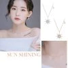Wing Bling Casual Style Street Style Party Style Elegant Style For Women Pink X One Size 1 Wing Bling Casual Style Street Style Party Style Elegant Style For Women Pink X One Size -Wing Bling Online Shop org 933