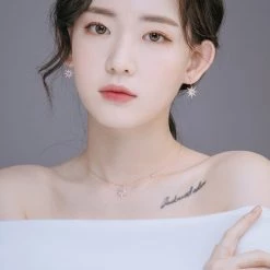 Wing Bling Casual Style Street Style Party Style Elegant Style For Women Pink X One Size -Wing Bling Online Shop org 934