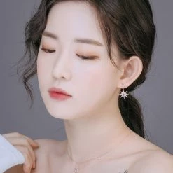 Wing Bling Casual Style Street Style Party Style Elegant Style For Women Pink X One Size -Wing Bling Online Shop org 935