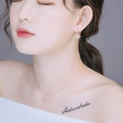 Wing Bling Casual Style Street Style Party Style Elegant Style For Women Pink X One Size -Wing Bling Online Shop org 936