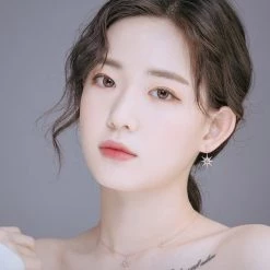 Wing Bling Casual Style Street Style Party Style Elegant Style For Women Pink X One Size -Wing Bling Online Shop org 937