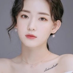 Wing Bling Casual Style Street Style Party Style Elegant Style For Women Pink X One Size -Wing Bling Online Shop org 938