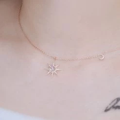 Wing Bling Casual Style Street Style Party Style Elegant Style For Women Pink X One Size -Wing Bling Online Shop org 939