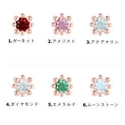 Wing Bling Casual Style Handmade Party Style Silver Office Style For Women 11. Citrine X One Size -Wing Bling Online Shop org 94