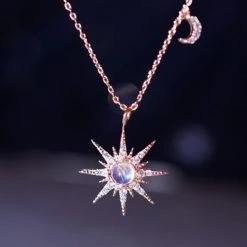 Wing Bling Casual Style Street Style Party Style Elegant Style For Women Pink X One Size -Wing Bling Online Shop org 940