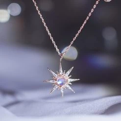 Wing Bling Casual Style Street Style Party Style Elegant Style For Women Pink X One Size -Wing Bling Online Shop org 941