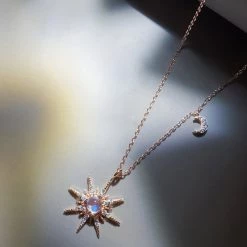 Wing Bling Casual Style Street Style Party Style Elegant Style For Women Pink X One Size -Wing Bling Online Shop org 942